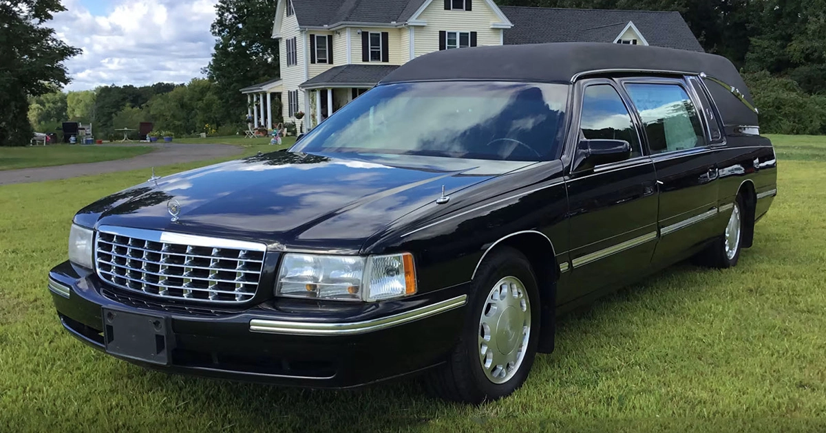 კატაფალკის გამოძახება