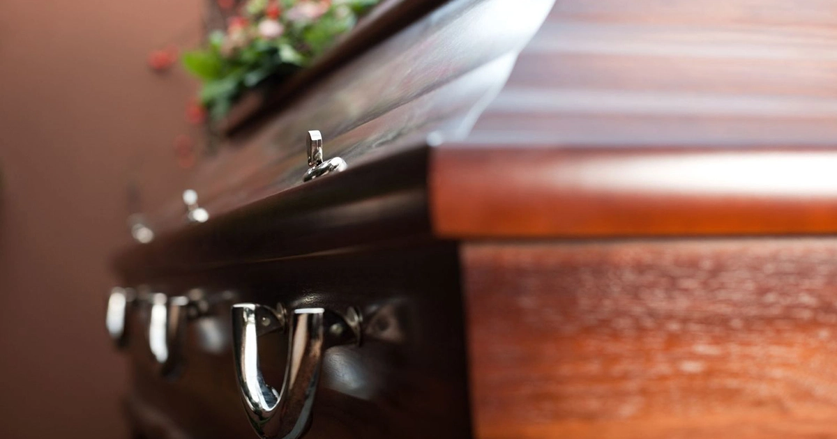 სარიტუალო მომსახურების ფასები საქართველოში