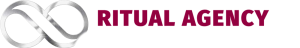 Ritual Agency Logo